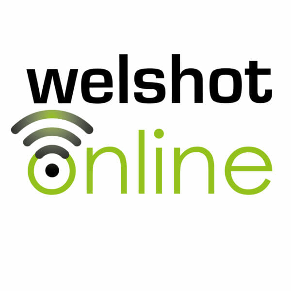 Welshot Online Membership