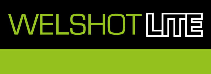 Welshot Lite Membership Package - Pricing Table