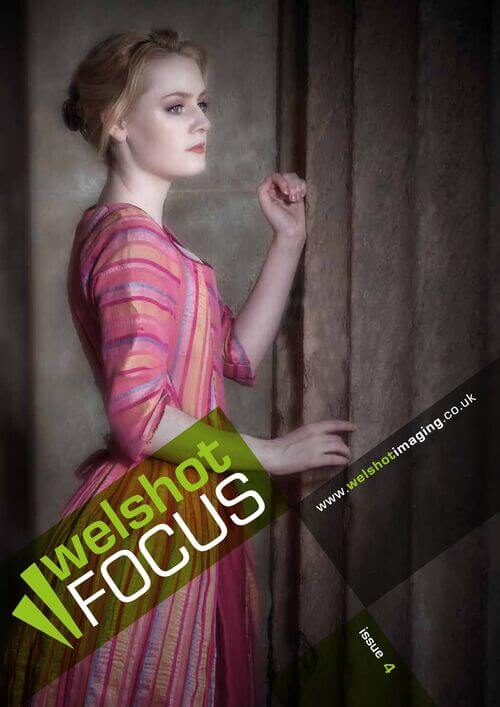 Welshot Focus Issue 4_01